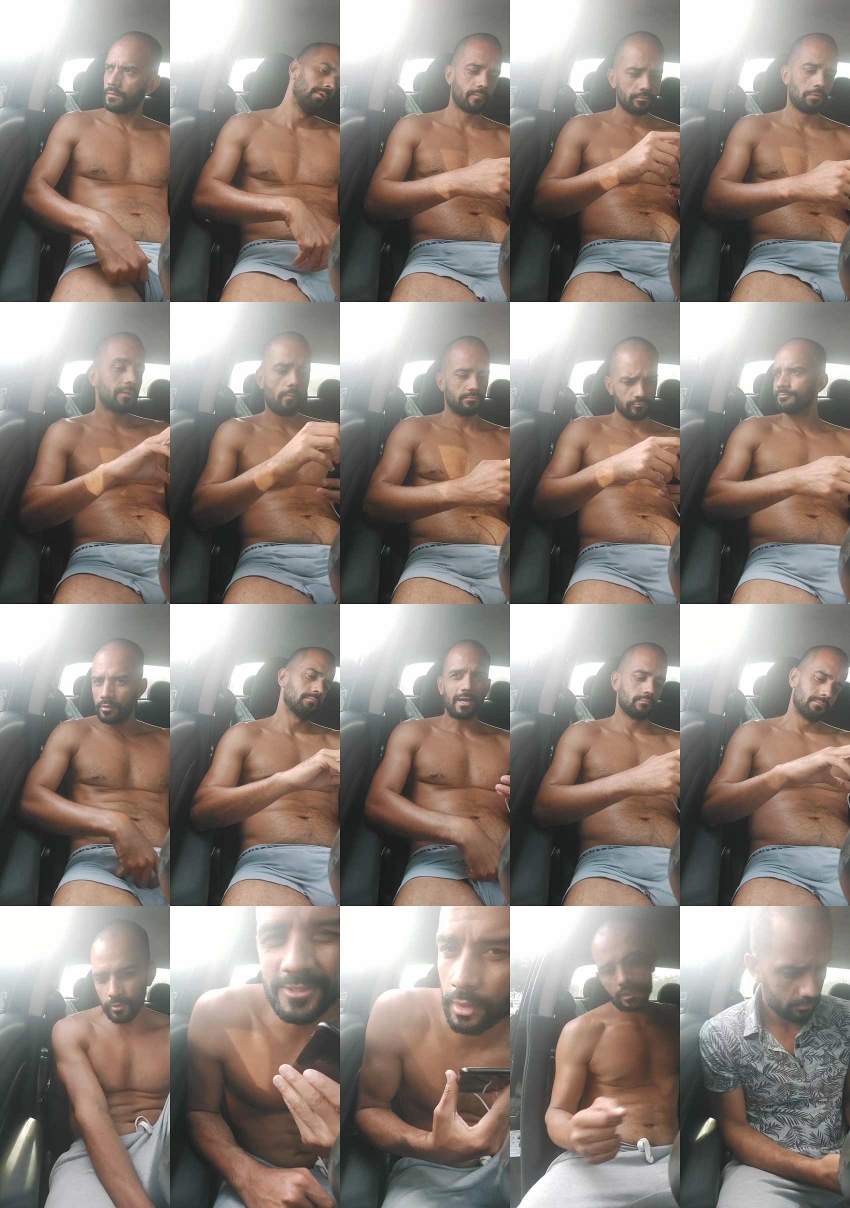 will_safadinho  06-08-2022